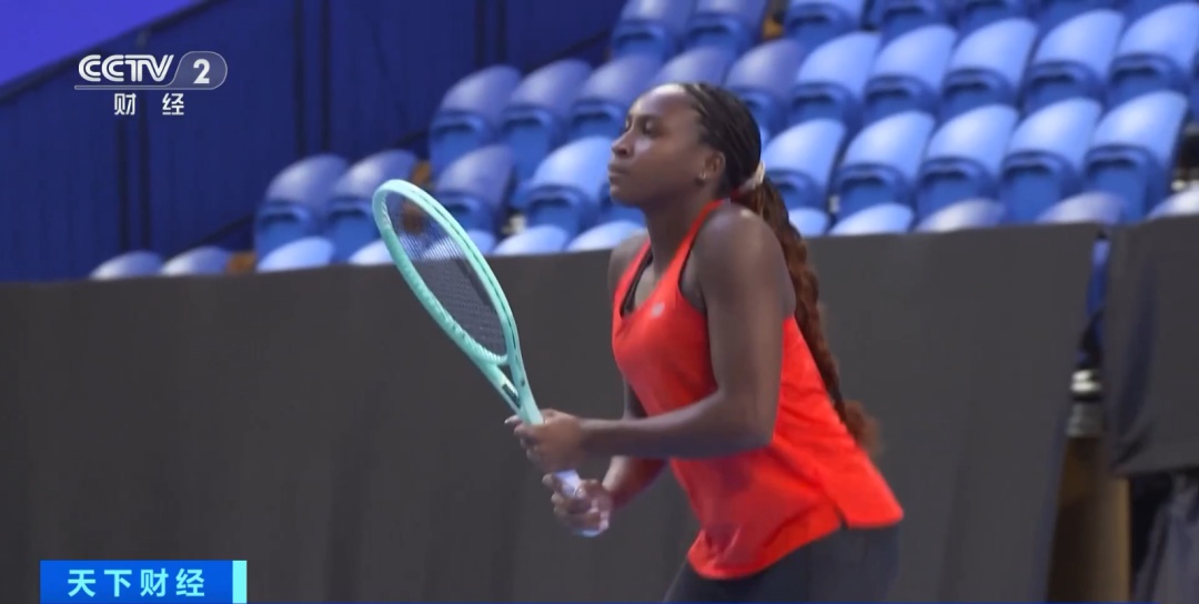 发挥逆袭成 发挥逆袭成