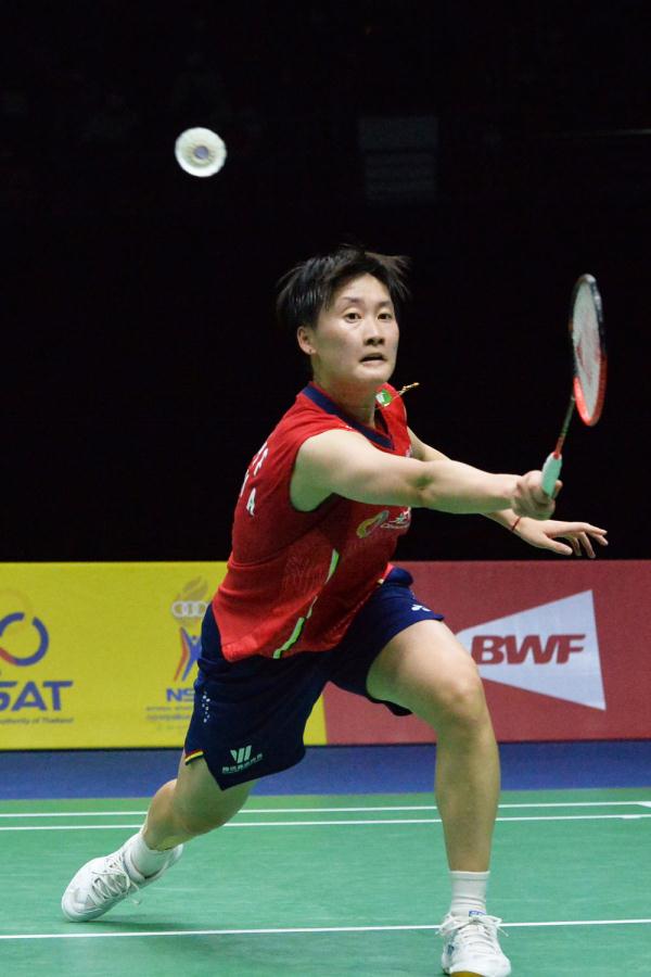 能够以更强 能够以更强