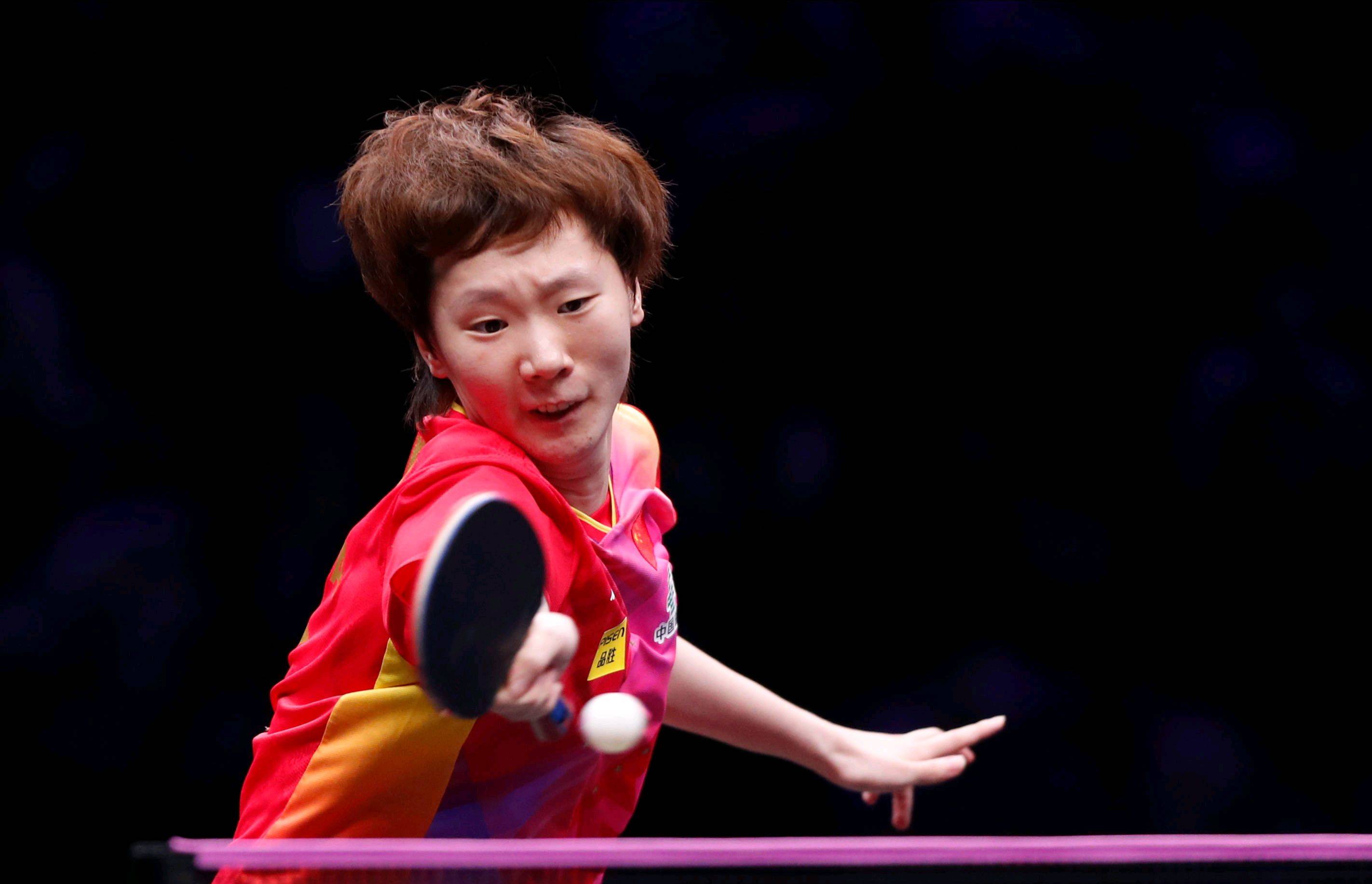 展现了稳健 展现了稳健