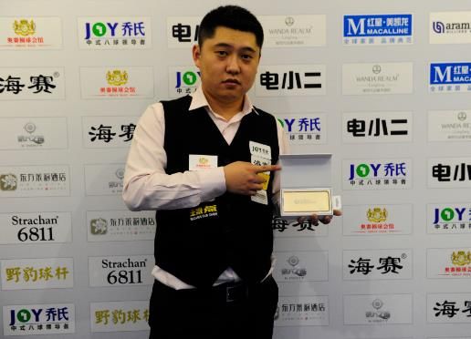 毕竟涉及到 毕竟涉及到