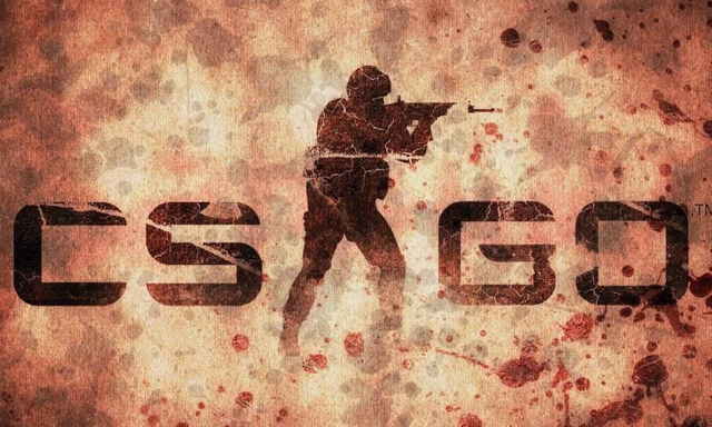 对他有兴趣 对他有兴趣