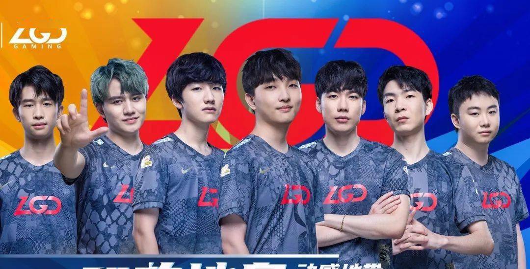 也是她们两 也是她们两