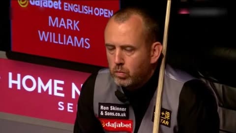 经典的较量 经典的较量