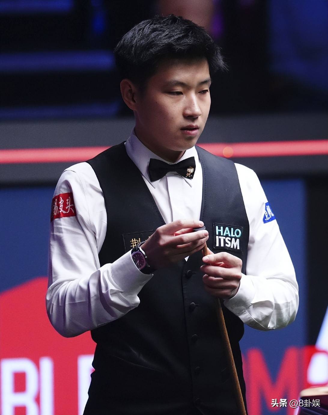 的训练经验 的训练经验