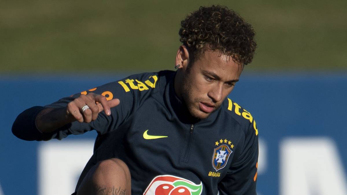 日的一场焦 日的一场焦