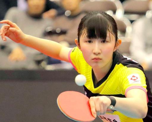 一刻激情 一刻激情