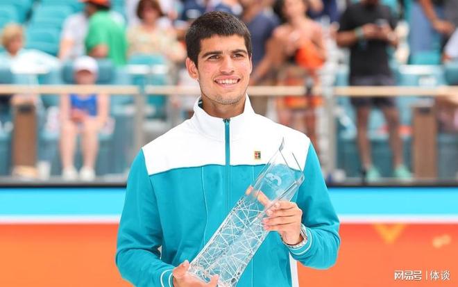 比赛将给出 比赛将给出