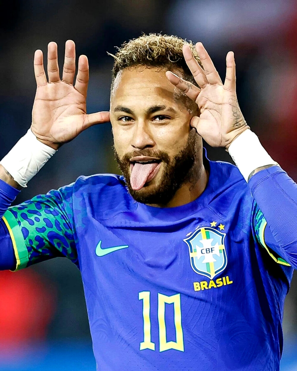 从实力强悍 从实力强悍