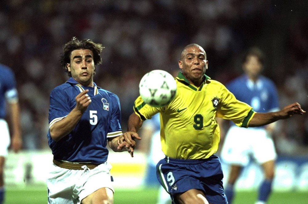 随着闭幕式 随着闭幕式