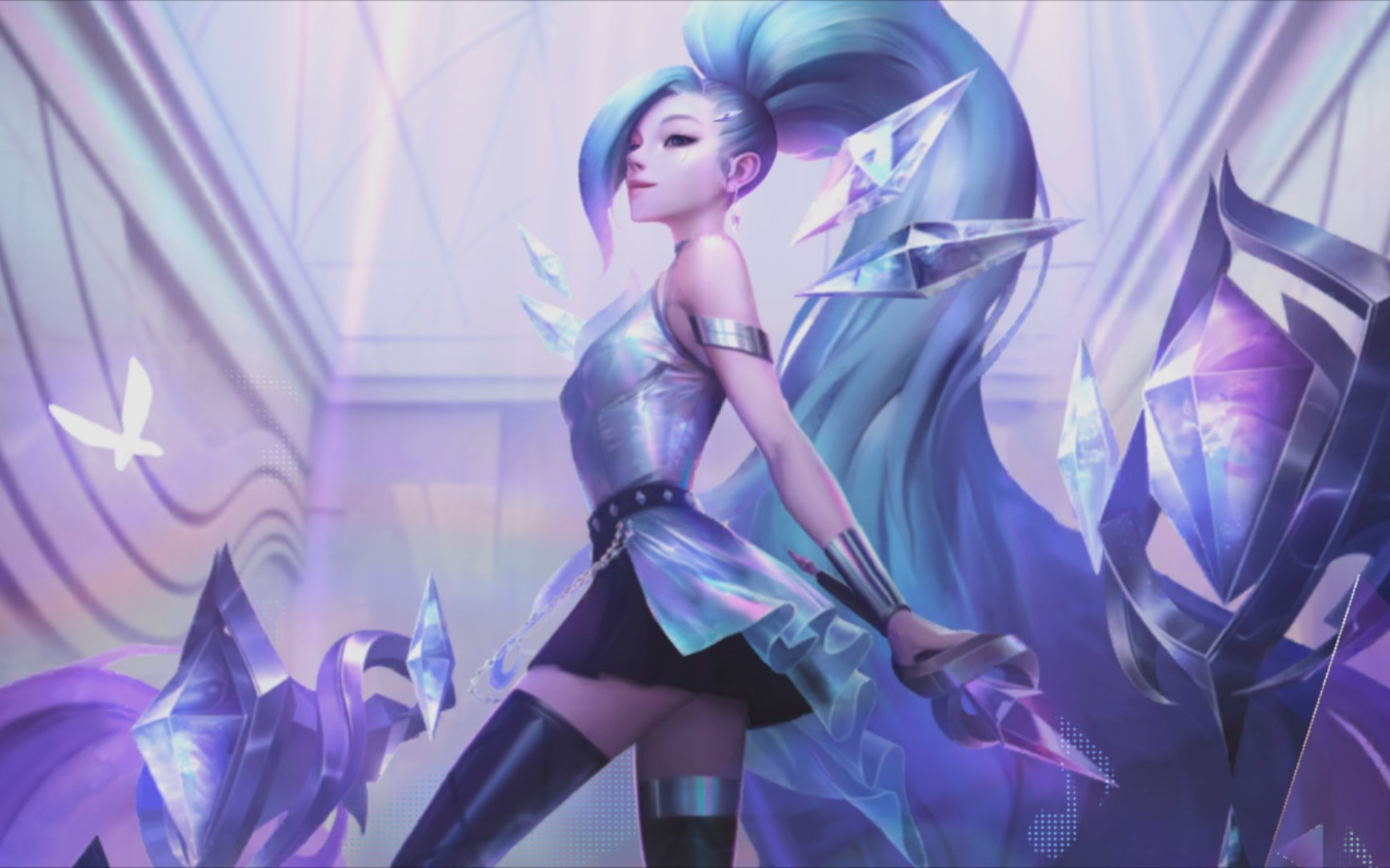 但这也预示 但这也预示