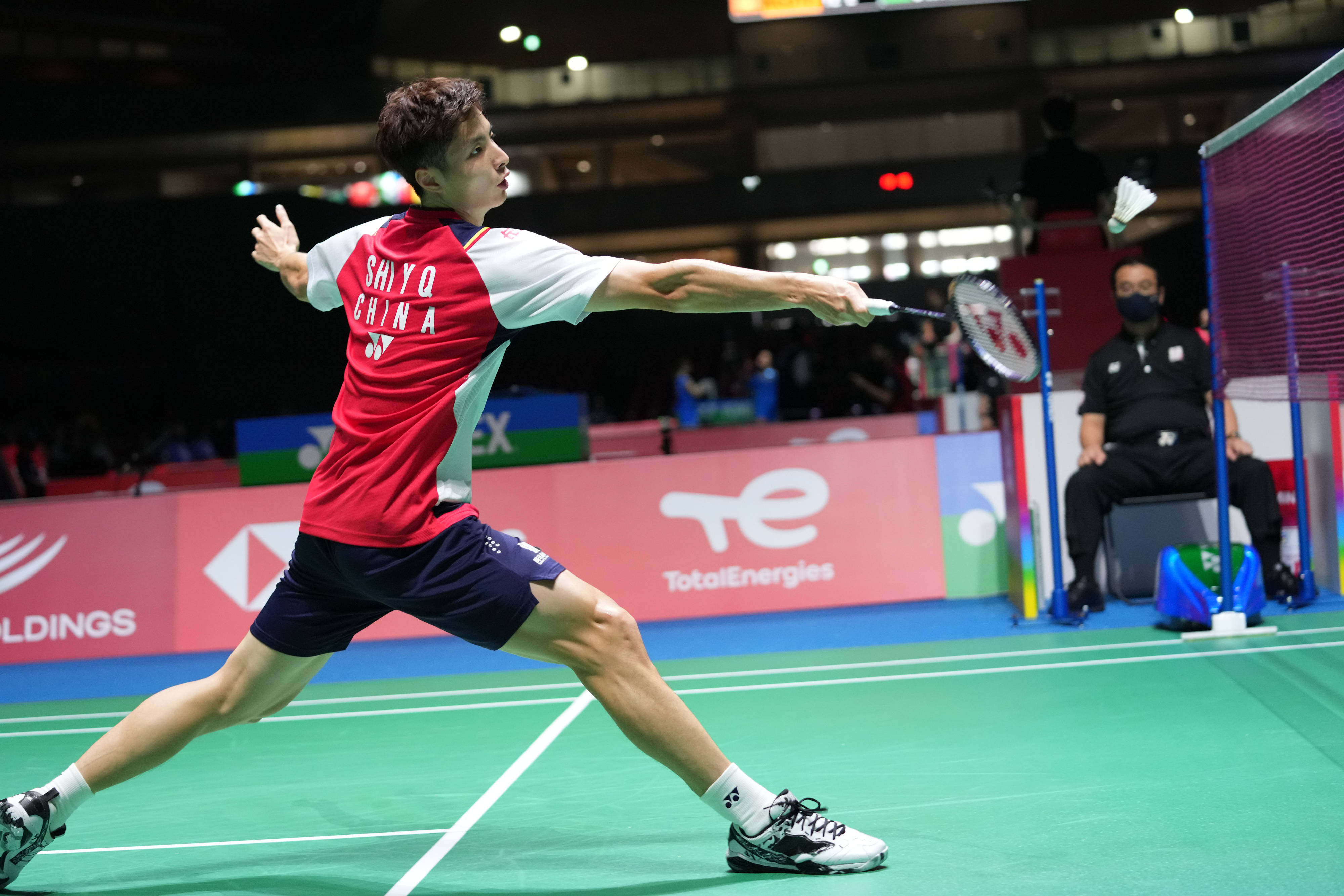 高附加值的 高附加值的