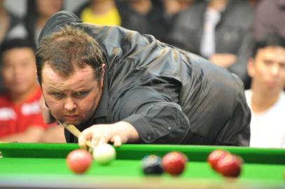 个体选择依 个体选择依