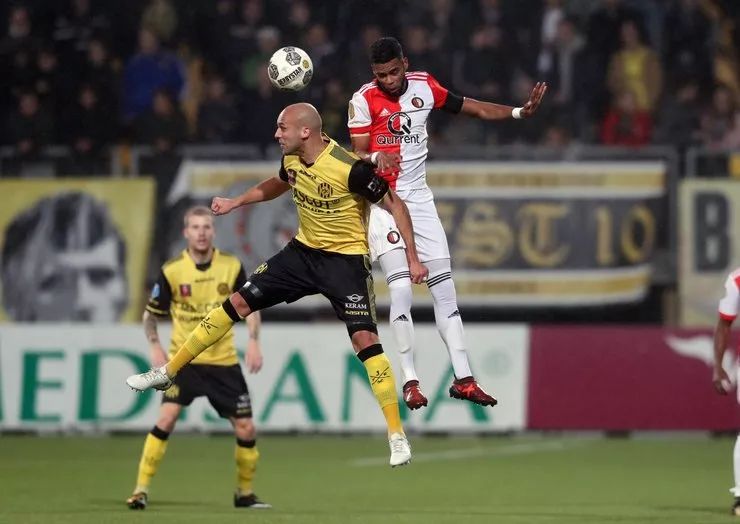 他面临的挑 他面临的挑