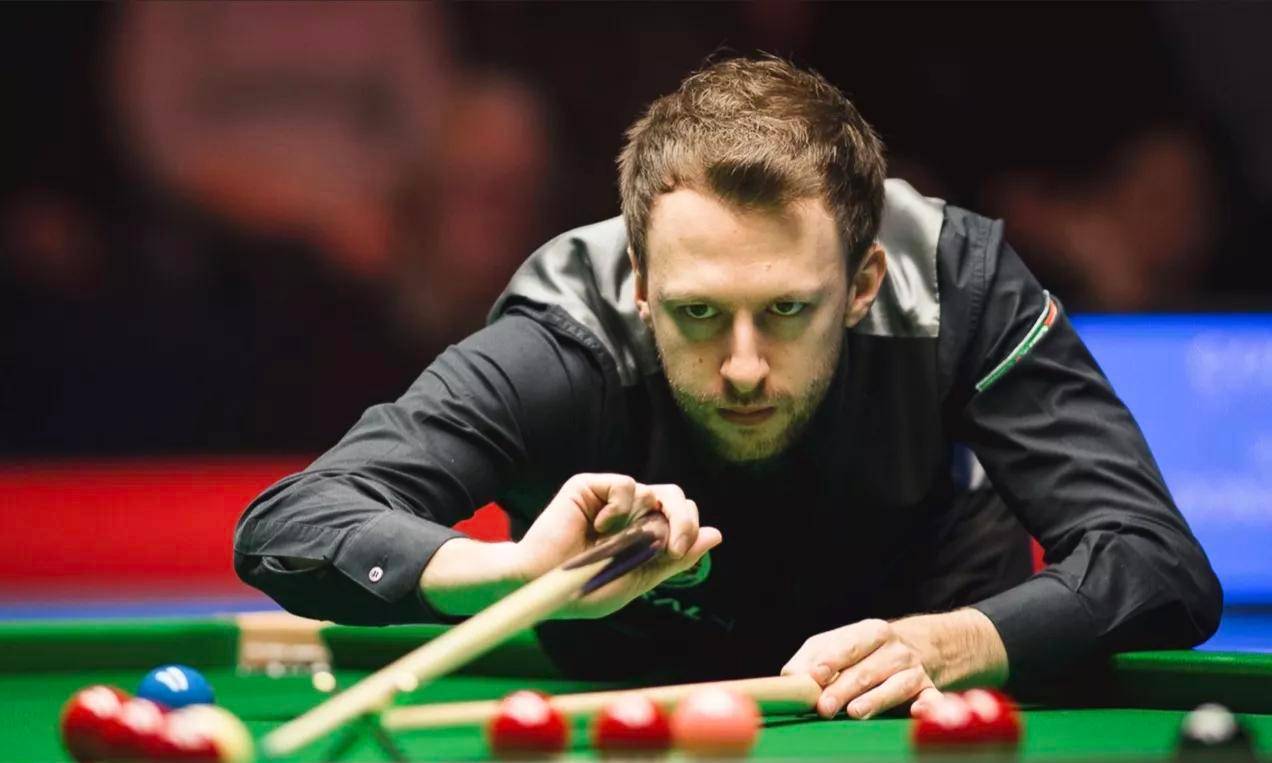 疫苗接种不 疫苗接种不