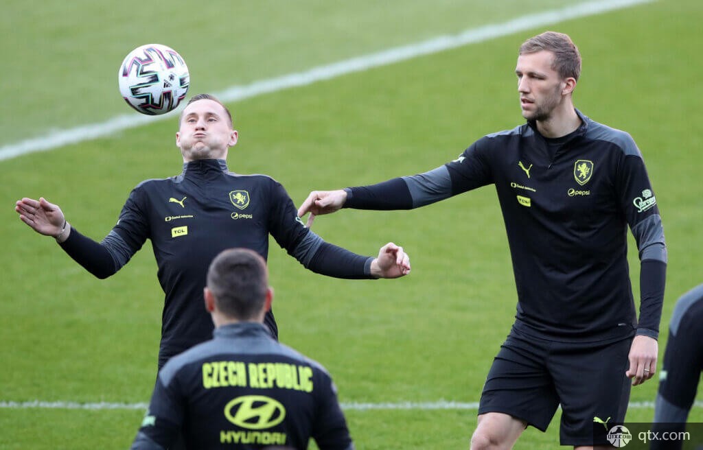 教练马加特 教练马加特