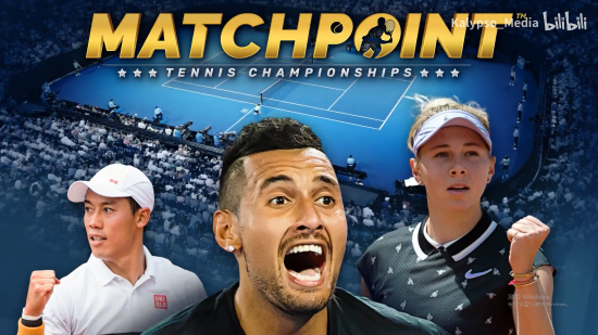 在这次德比 在这次德比