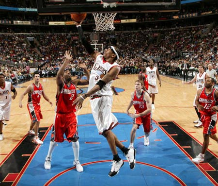 凡的实力 凡的实力