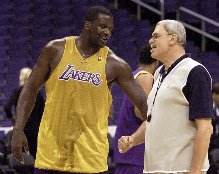 调整逐渐成 调整逐渐成