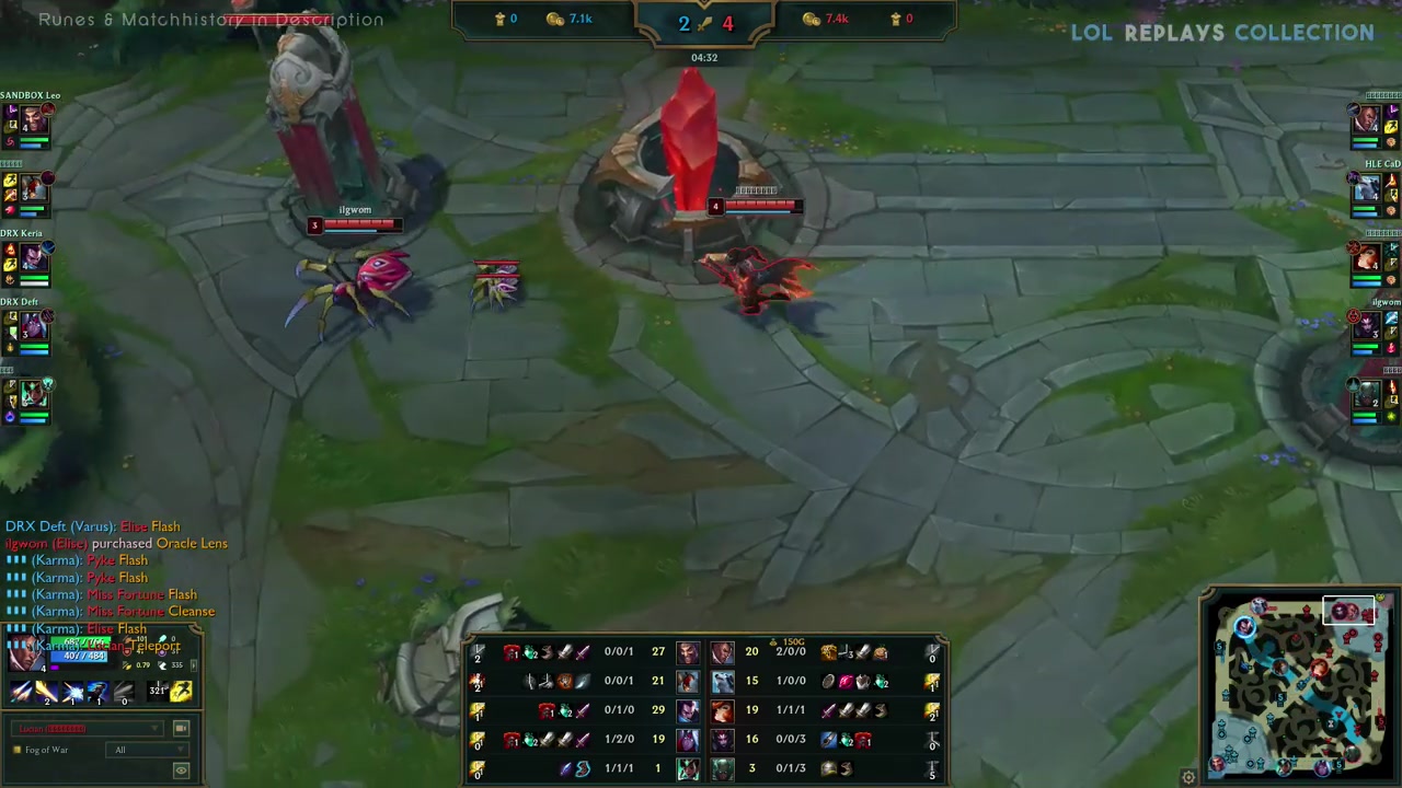 我们不难察 我们不难察