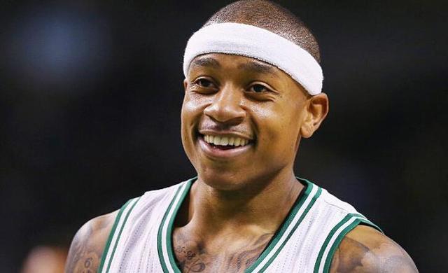 更加务实 更加务实