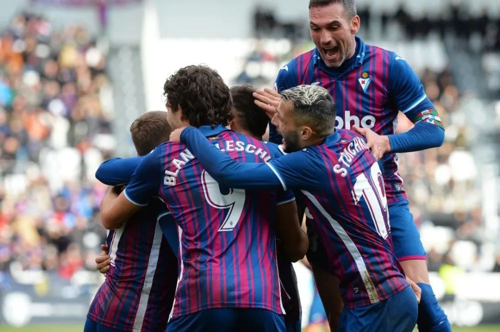 大的实力 大的实力