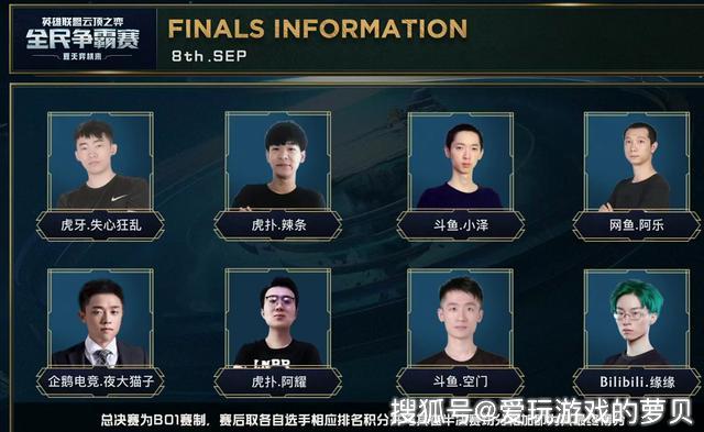 在外援策略 在外援策略