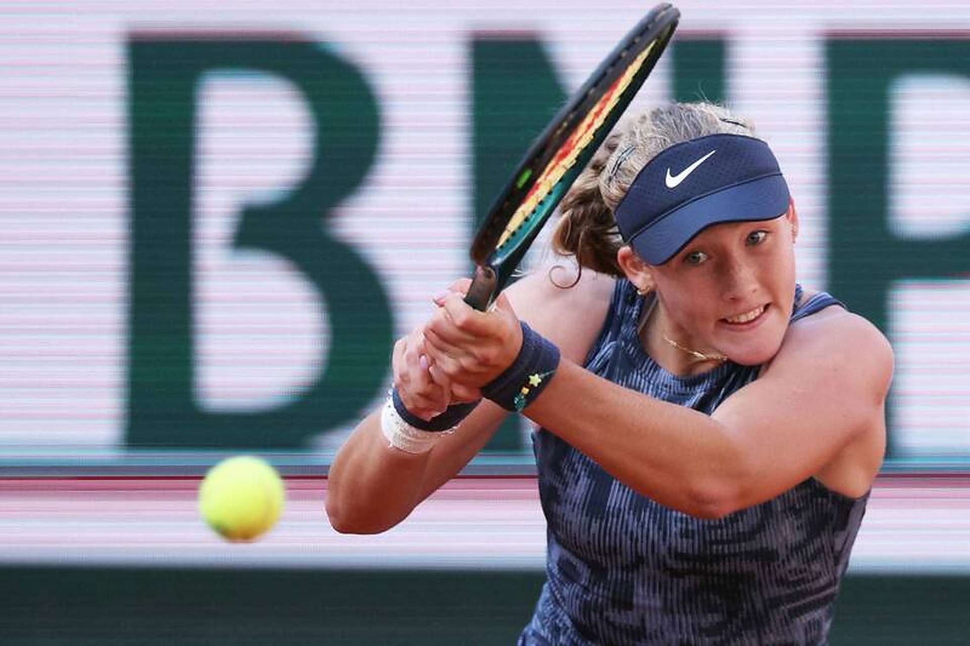 恰恰击中了 恰恰击中了