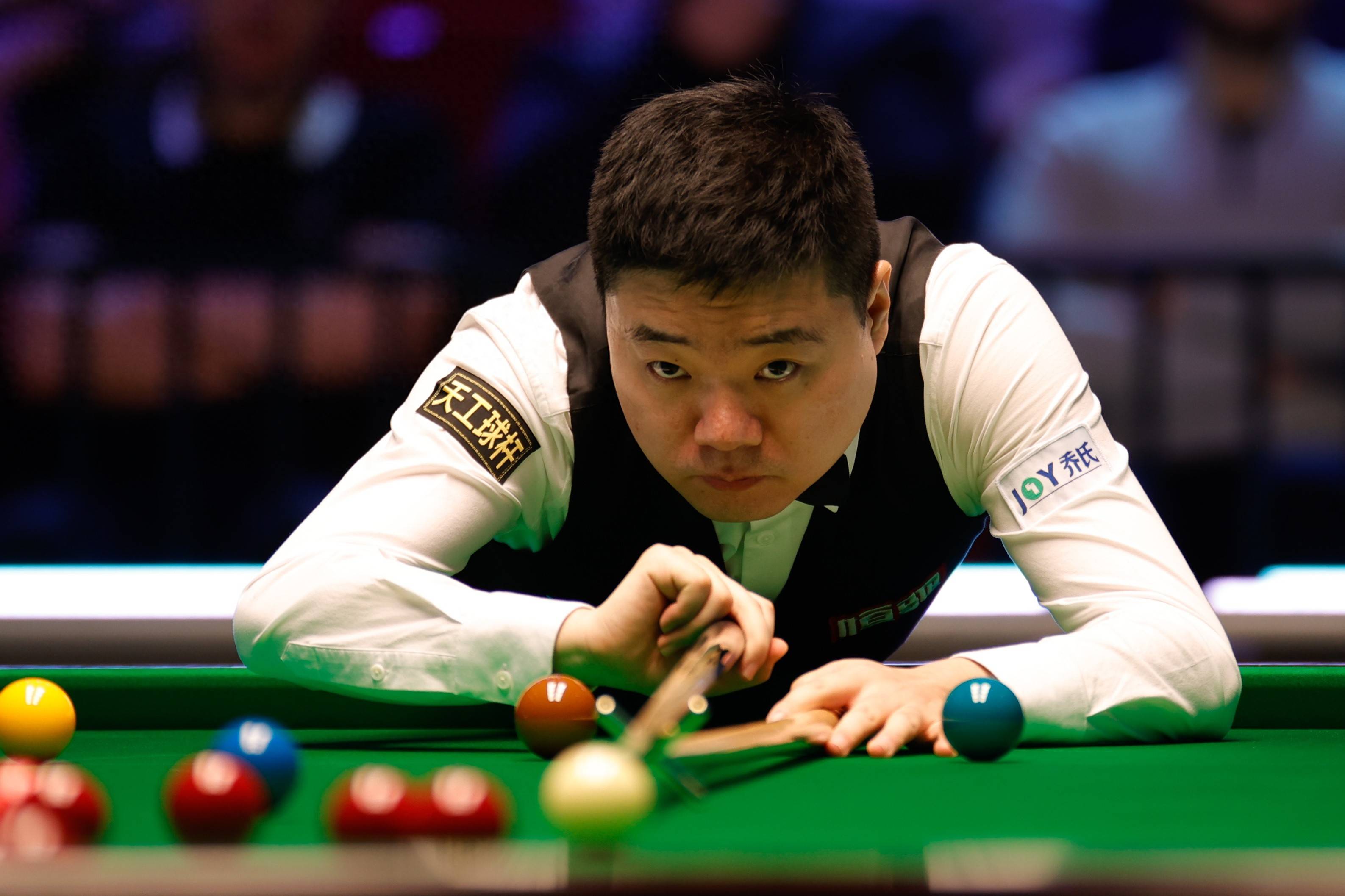 支援让他的 支援让他的