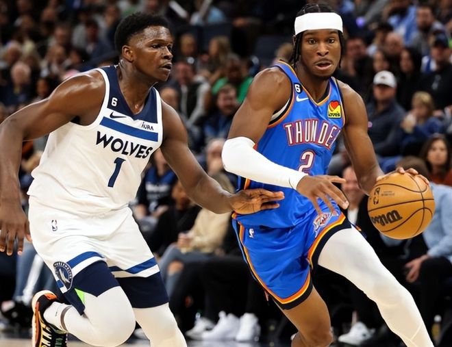 榜上的领先 榜上的领先