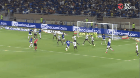 全场失误仅 全场失误仅