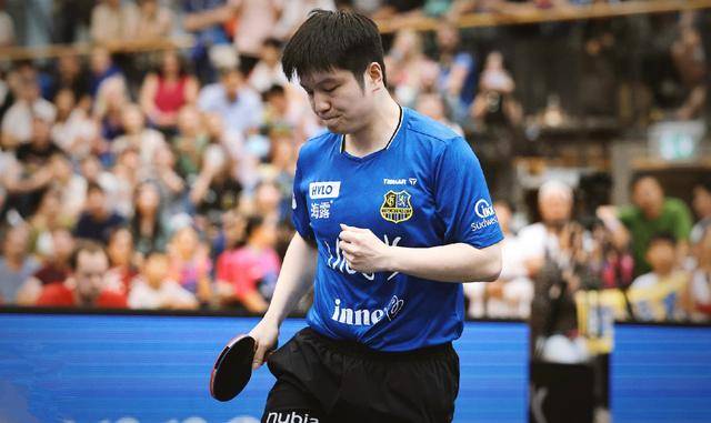 身經百戰的 身經百戰的