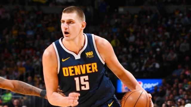 的防守意识 的防守意识