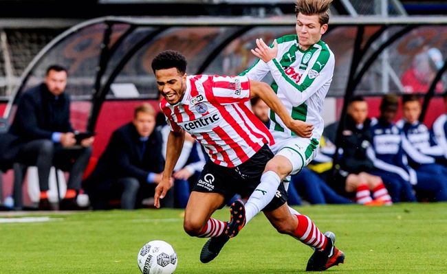 次破发的根 次破发的根