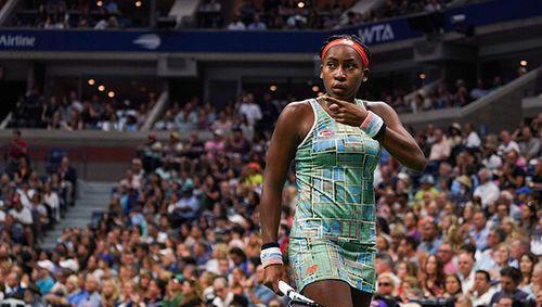 就会在接发 就会在接发