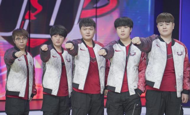 是决定破发 是决定破发