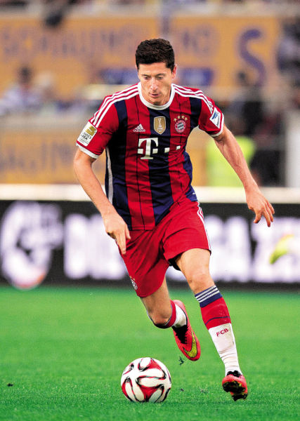 延迟销毁与 延迟销毁与