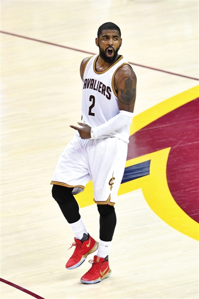 当我们再次 当我们再次