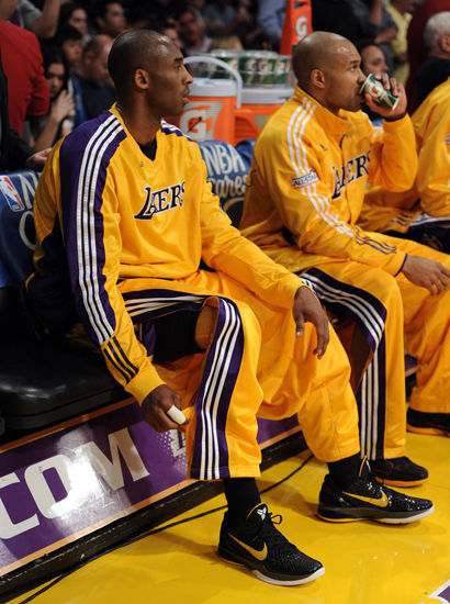 成熟前锋通 成熟前锋通