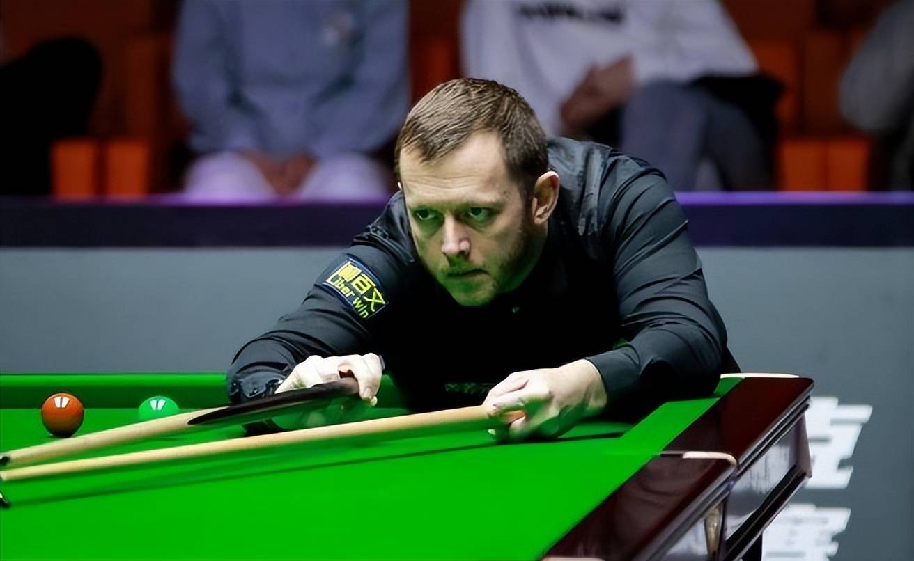 变成可复制 变成可复制