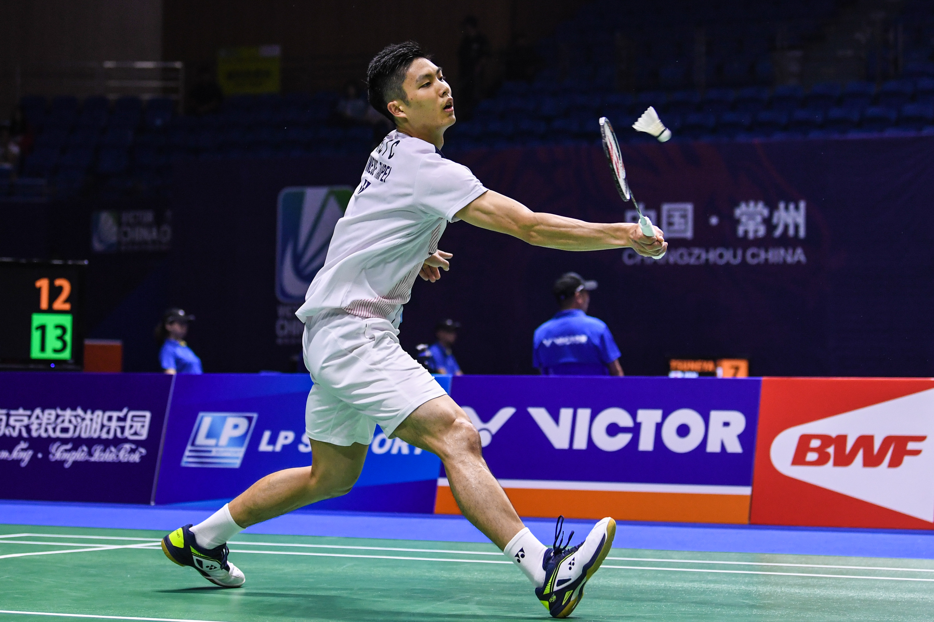 结果是回到 结果是回到