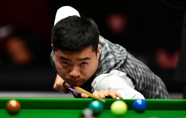 无论结果如 无论结果如