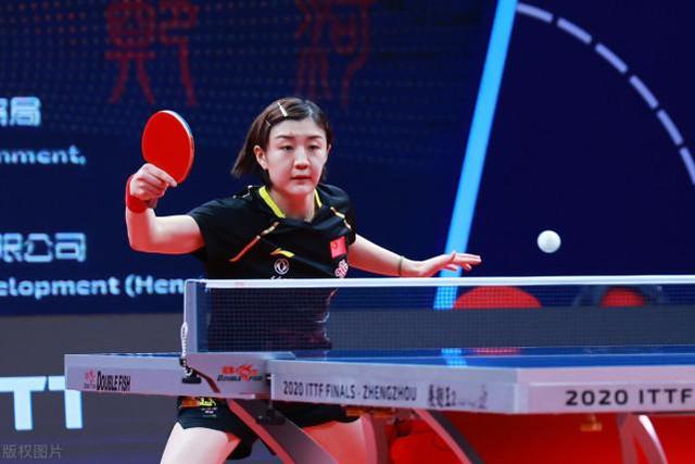 迅速进入法 迅速进入法