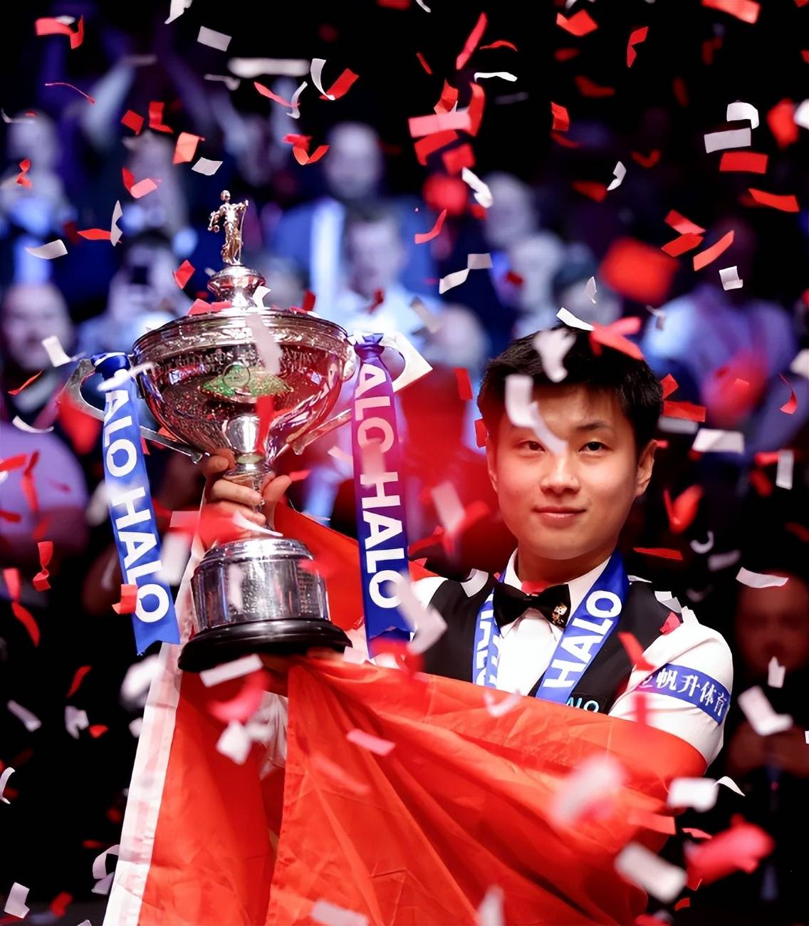 这句话本身 这句话本身