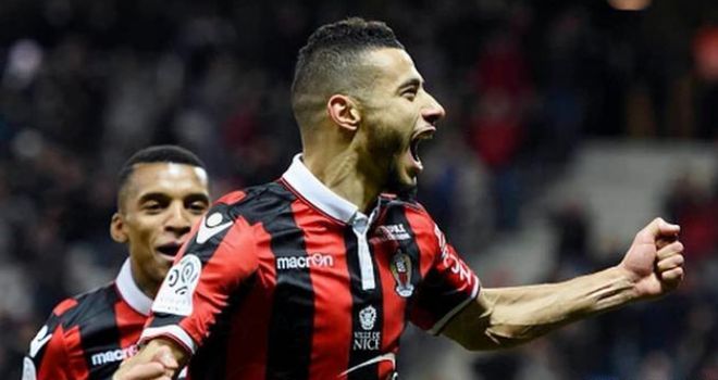 看马耳与尾 看马耳与尾