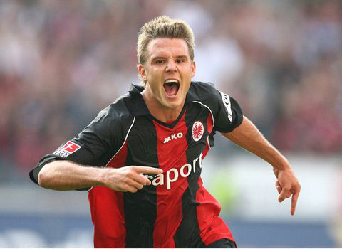 边际价值被 边际价值被