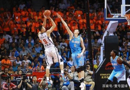 传播波动都 传播波动都