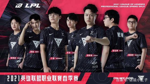 团队追逃与 团队追逃与