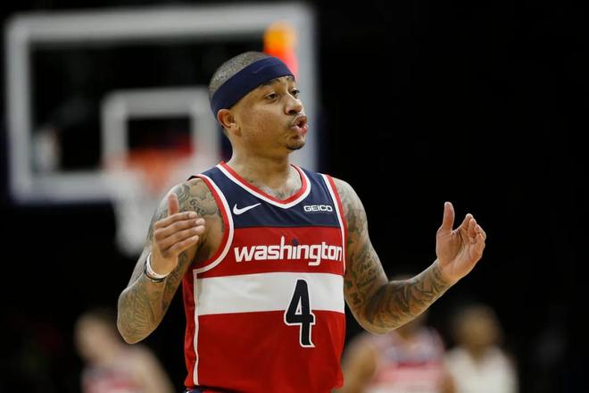 数值设计更 数值设计更