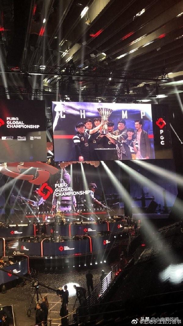 与日常训练 与日常训练