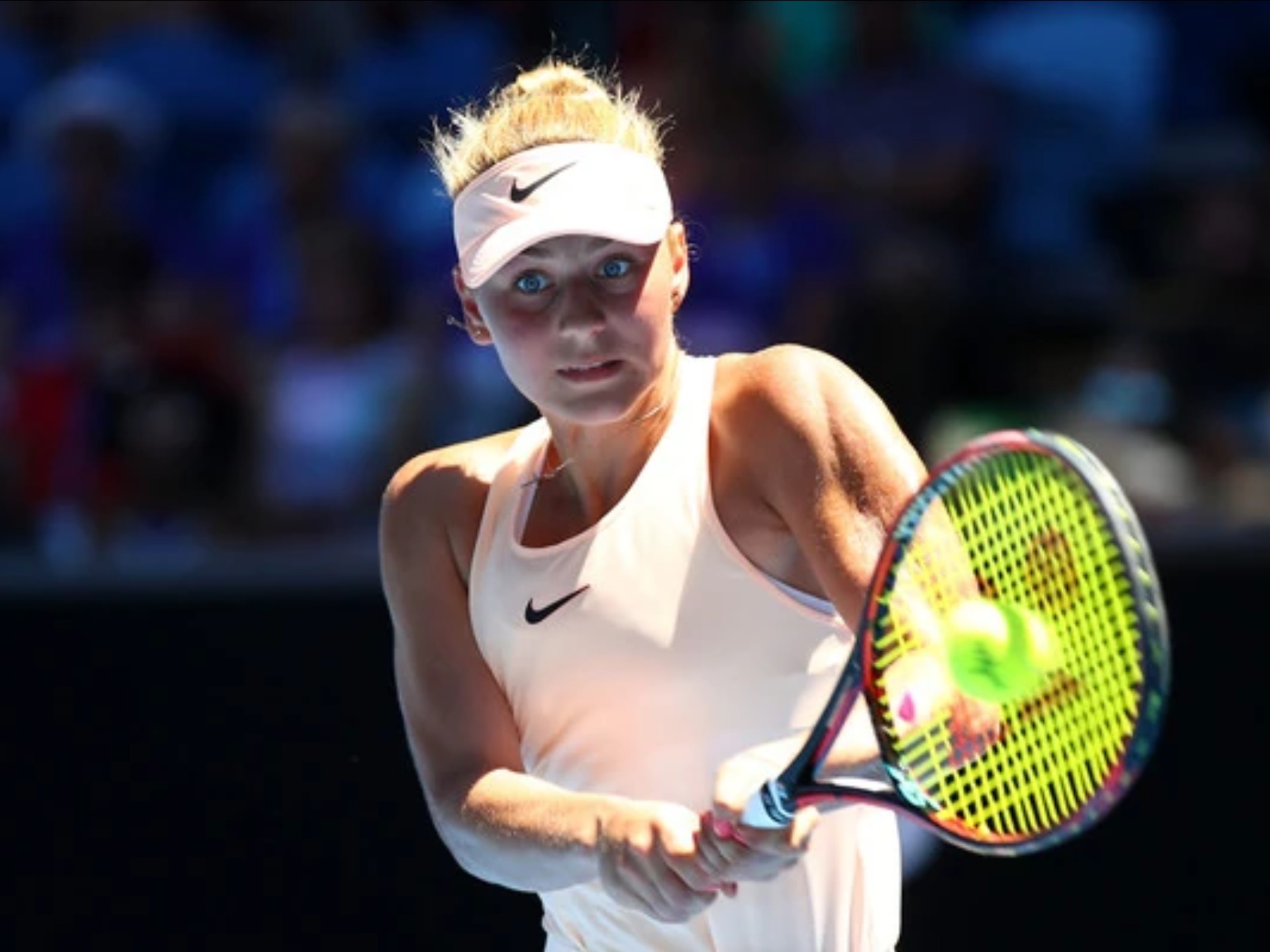 它更可能意 它更可能意